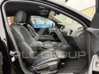 2022 BMW 120