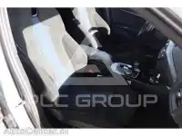 2022 BMW 120