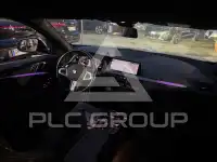2022 BMW 120