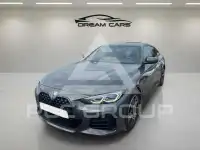 2022 BMW 120
