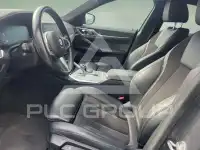 2022 BMW 120