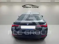 2022 BMW 120
