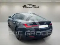 2022 BMW 120