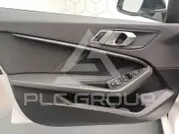 2022 BMW 120