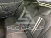 2022 BMW 120
