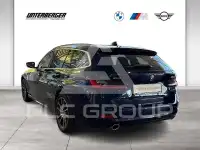 2022 BMW 120