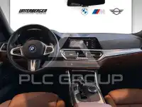 2022 BMW 120