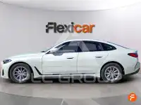 2022 BMW 120