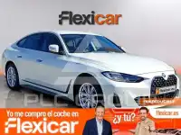 2022 BMW 120