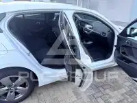 2022 BMW 120