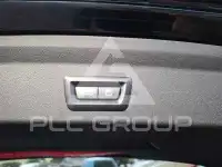 2022 BMW 120