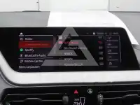 2022 BMW 120
