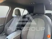 2022 BMW 120