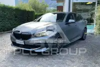 2022 BMW 120