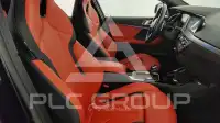 2022 BMW 120