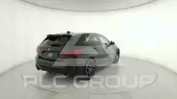 2022 BMW 120