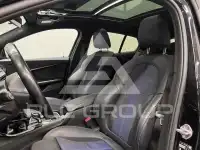 2022 BMW 120