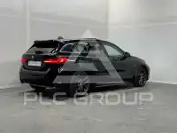 2022 BMW 120