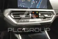 2022 BMW 120