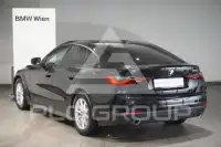 2022 BMW 120