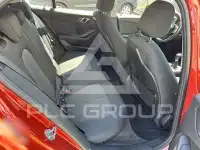 2022 BMW 120