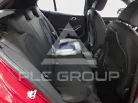 2022 BMW 120