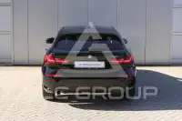 2022 BMW 120