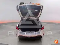2022 BMW 120