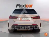2022 BMW 120