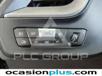 2022 BMW 120