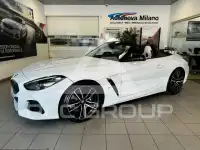 2022 BMW 120