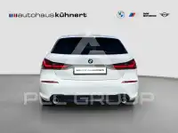 2022 BMW 120