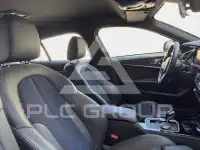 2022 BMW 120