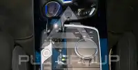 2022 BMW 120