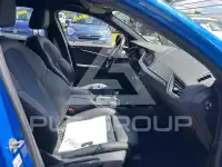 2022 BMW 120
