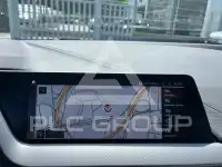 2022 BMW 120