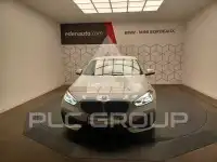 2022 BMW 120