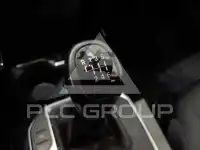2022 BMW 120