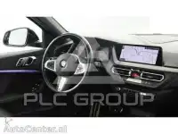 2022 BMW 120
