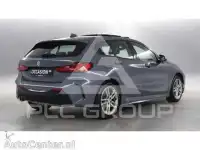 2022 BMW 120