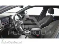 2022 BMW 120