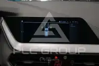 2022 BMW 120
