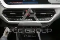 2022 BMW 120