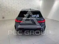 2022 BMW 120