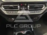 2022 BMW 120