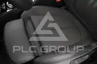 2022 BMW 120