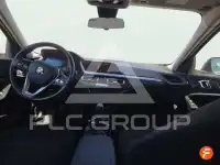2022 BMW 120