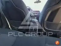 2022 BMW 120