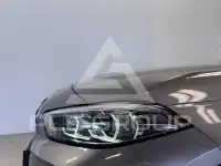 2022 BMW 120