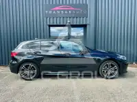 2022 BMW 120